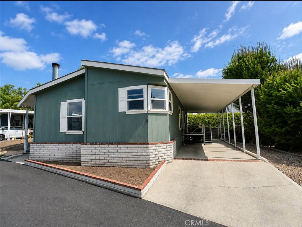1536 S State Street - Photo 1