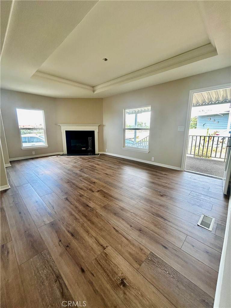 https://bt-photos.global.ssl.fastly.net/socal/orig_boomver_1_544531300-2.jpg