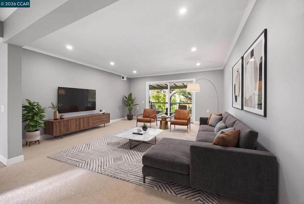 1300 Running Springs Road - Photo 1