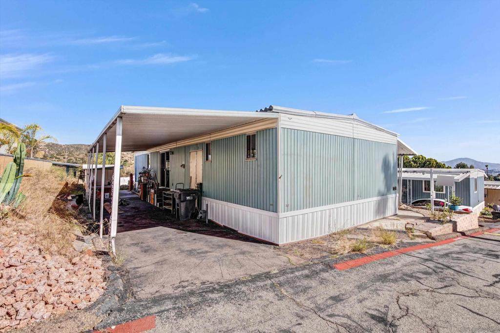 12970 Highway 8 Business - Photo 1