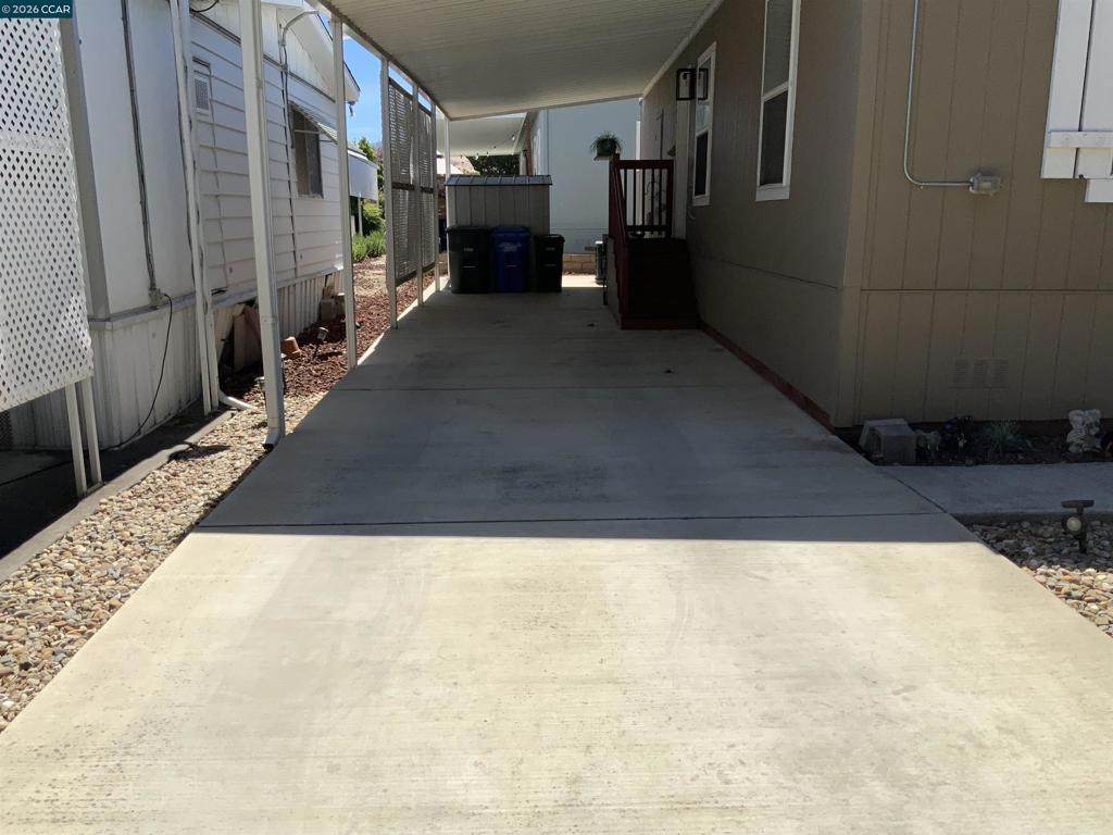 https://bt-photos.global.ssl.fastly.net/socal/orig_boomver_1_545862202-2.jpg