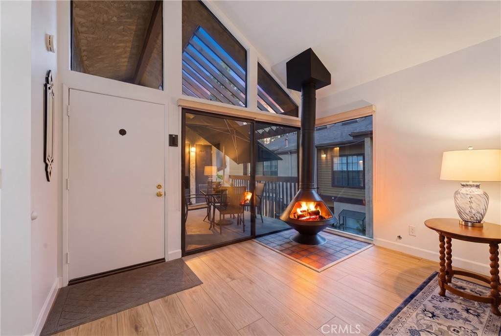 4140 Workman Mill - Photo 1