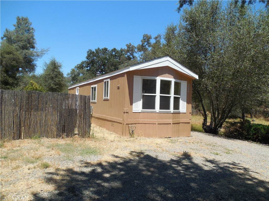 4934 Indian Peak - Photo 1
