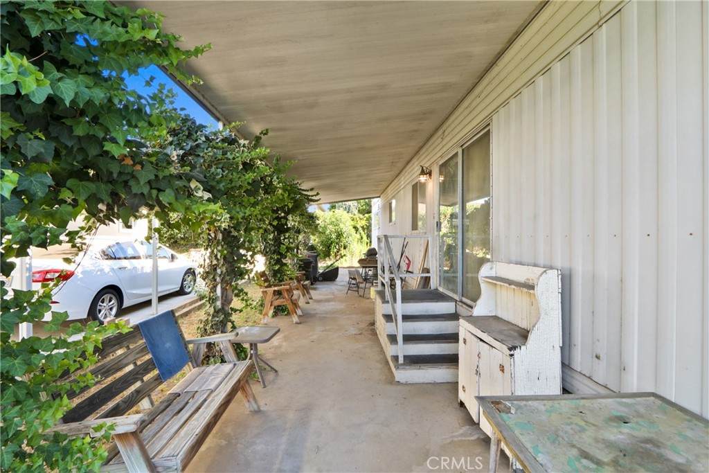 https://bt-photos.global.ssl.fastly.net/socal/orig_boomver_1_547326027-2.jpg