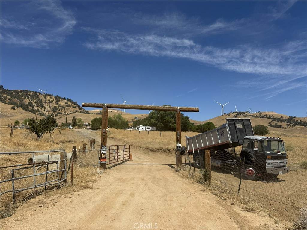 https://bt-photos.global.ssl.fastly.net/socal/orig_boomver_1_549778846-2.jpg