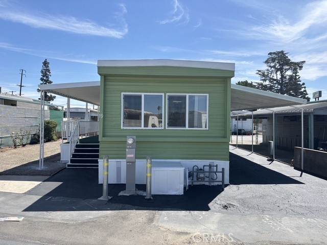 https://bt-photos.global.ssl.fastly.net/socal/orig_boomver_1_550170809-2.jpg