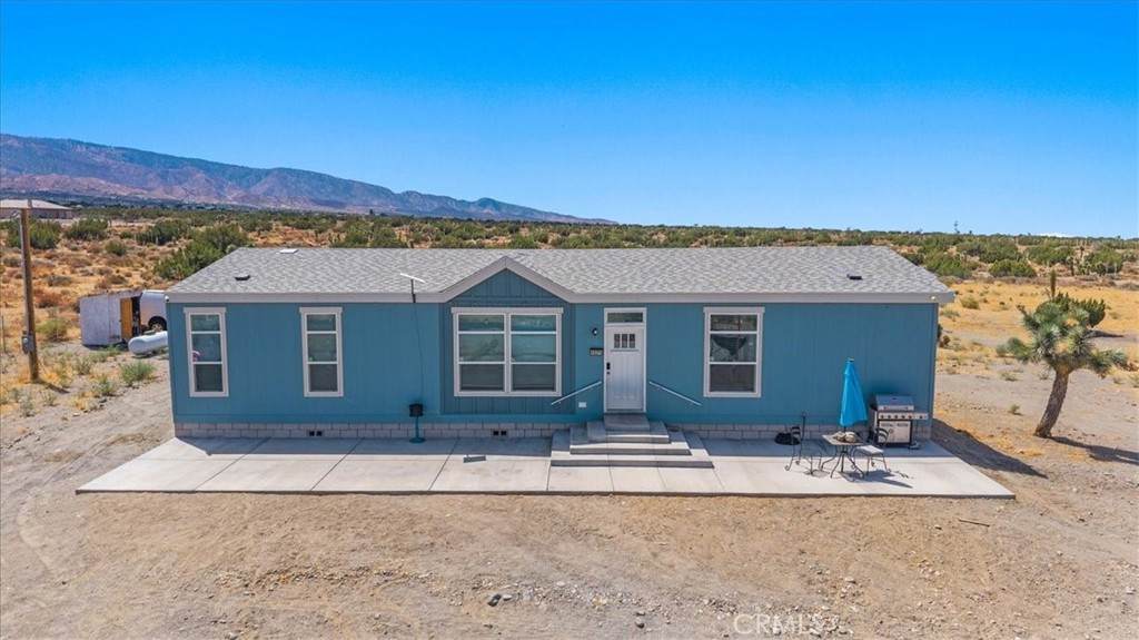 10370 Beekley - Photo 1