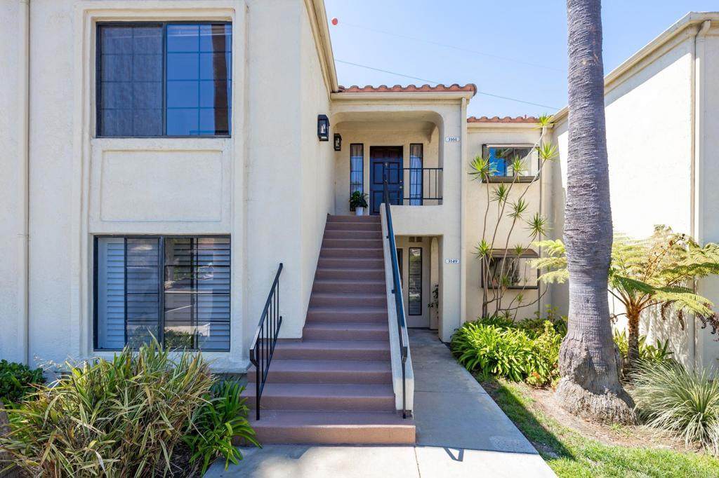 https://bt-photos.global.ssl.fastly.net/socal/orig_boomver_1_550181274-2.jpg