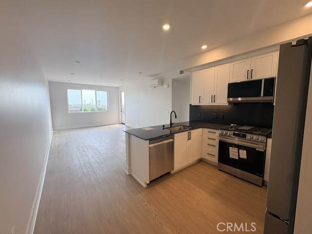 451 Grand Avenue - Photo 1