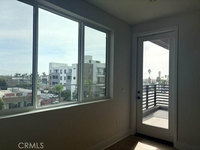 https://bt-photos.global.ssl.fastly.net/socal/orig_boomver_1_550181452-3.jpg