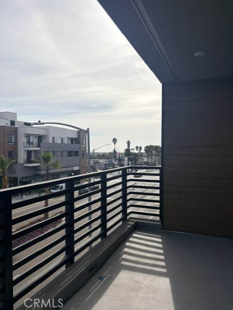 https://bt-photos.global.ssl.fastly.net/socal/orig_boomver_1_550181452-3.jpg