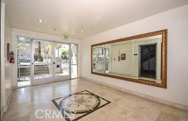 https://bt-photos.global.ssl.fastly.net/socal/orig_boomver_2_550184216-2.jpg