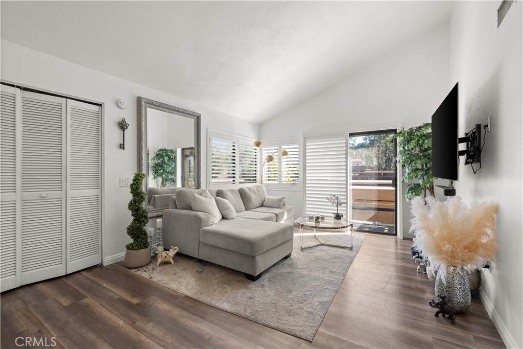 22824 Hilton Head Drive - Photo 1