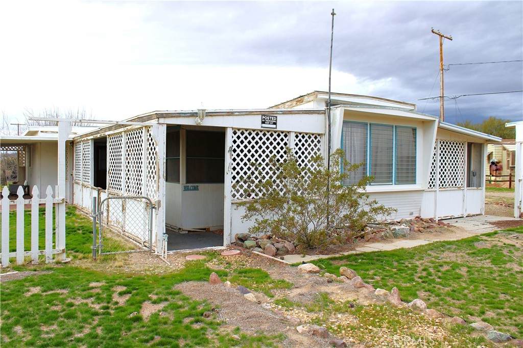 37152 Indian Avenue - Photo 1