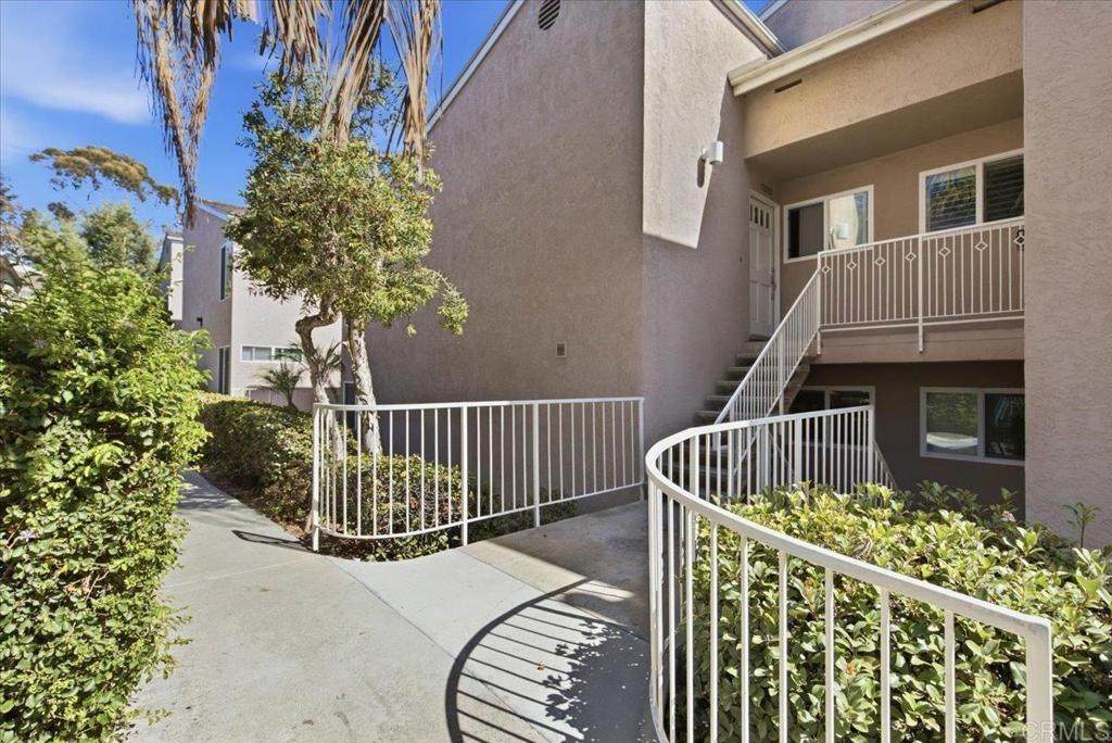 10056 Maya Linda Road - Photo 1