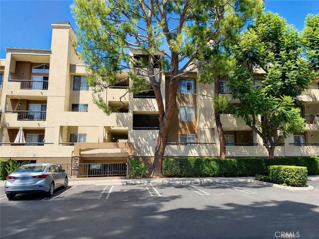 https://bt-photos.global.ssl.fastly.net/socal/orig_boomver_1_550187788-3.jpg