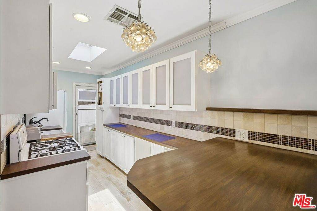715 Ramage Street - Photo 1
