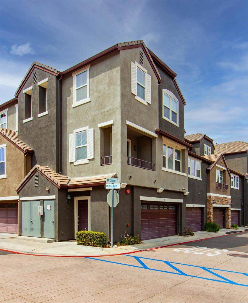 https://bt-photos.global.ssl.fastly.net/socal/orig_boomver_1_550189098-2.jpg