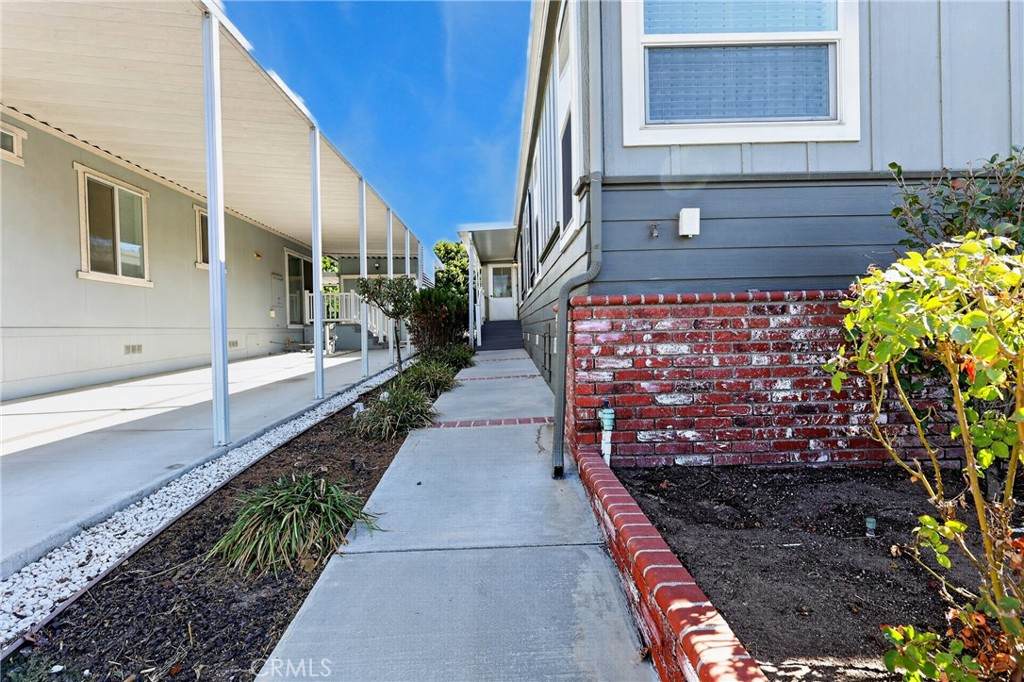 https://bt-photos.global.ssl.fastly.net/socal/orig_boomver_1_550189181-2.jpg