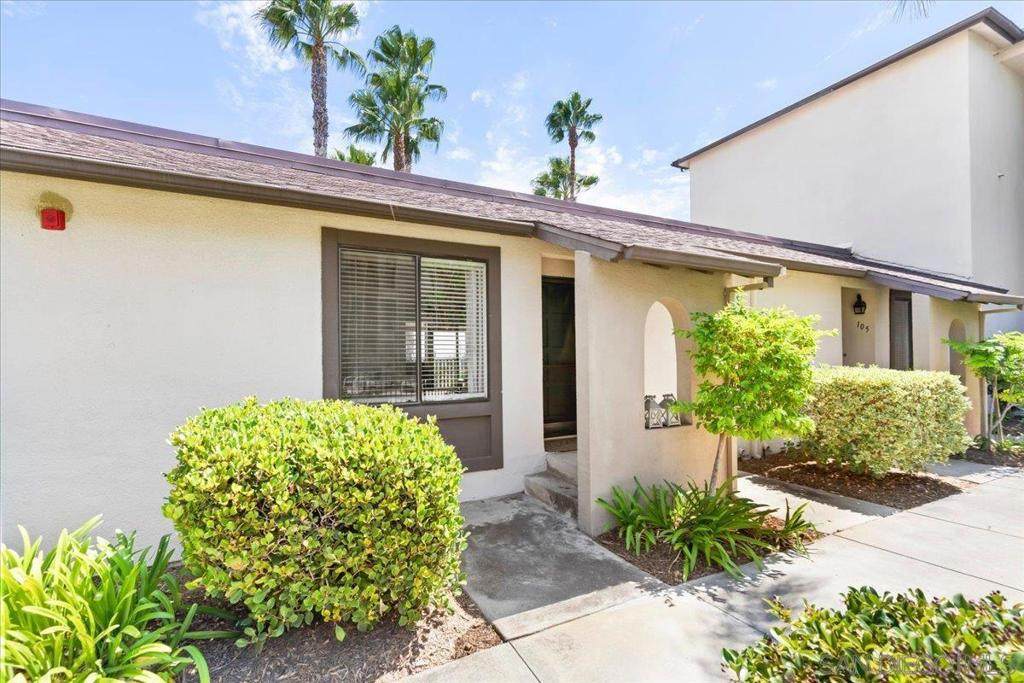 6924 Hyde Park Dr - Photo 1