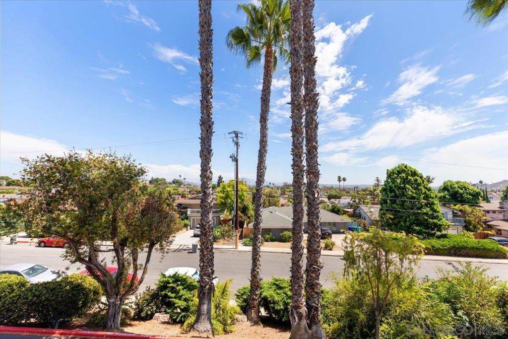 https://bt-photos.global.ssl.fastly.net/socal/orig_boomver_1_550191336-2.jpg