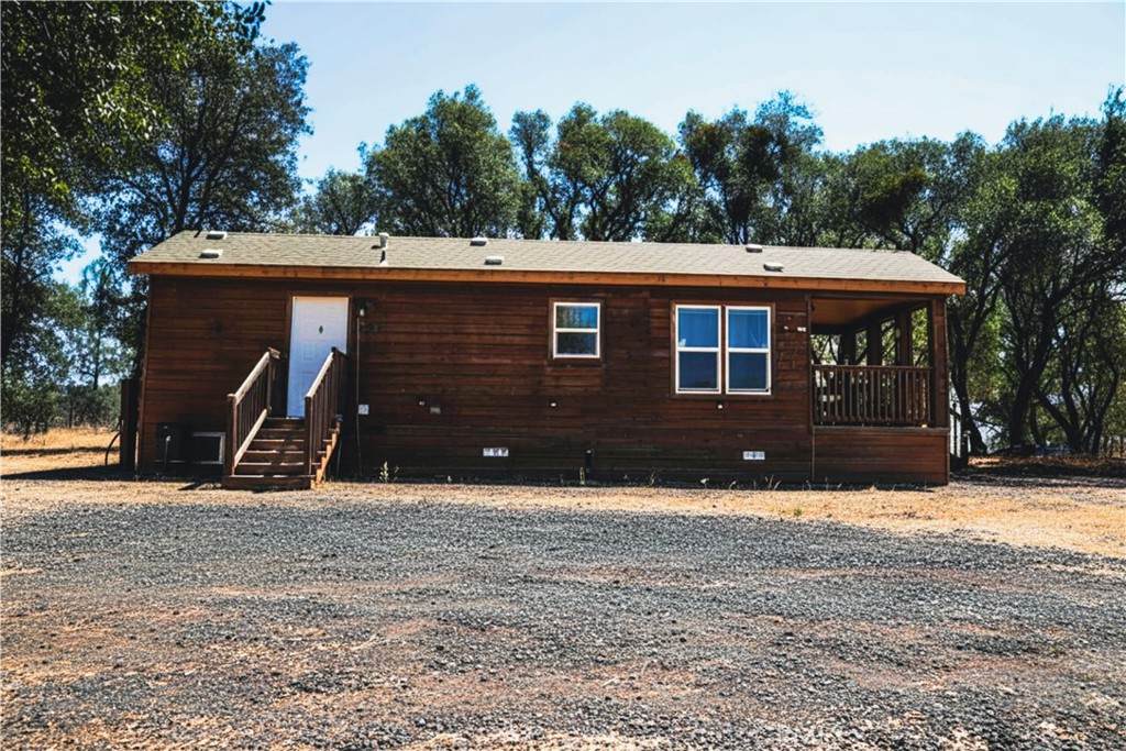6070 Old Olive - Photo 1