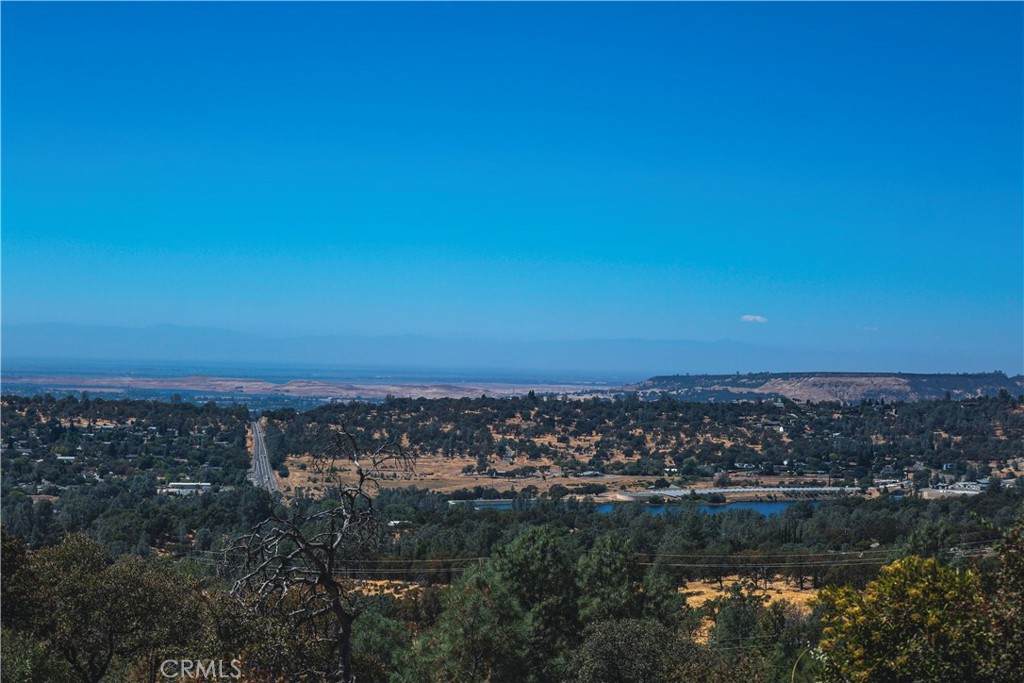https://bt-photos.global.ssl.fastly.net/socal/orig_boomver_1_550192048-2.jpg