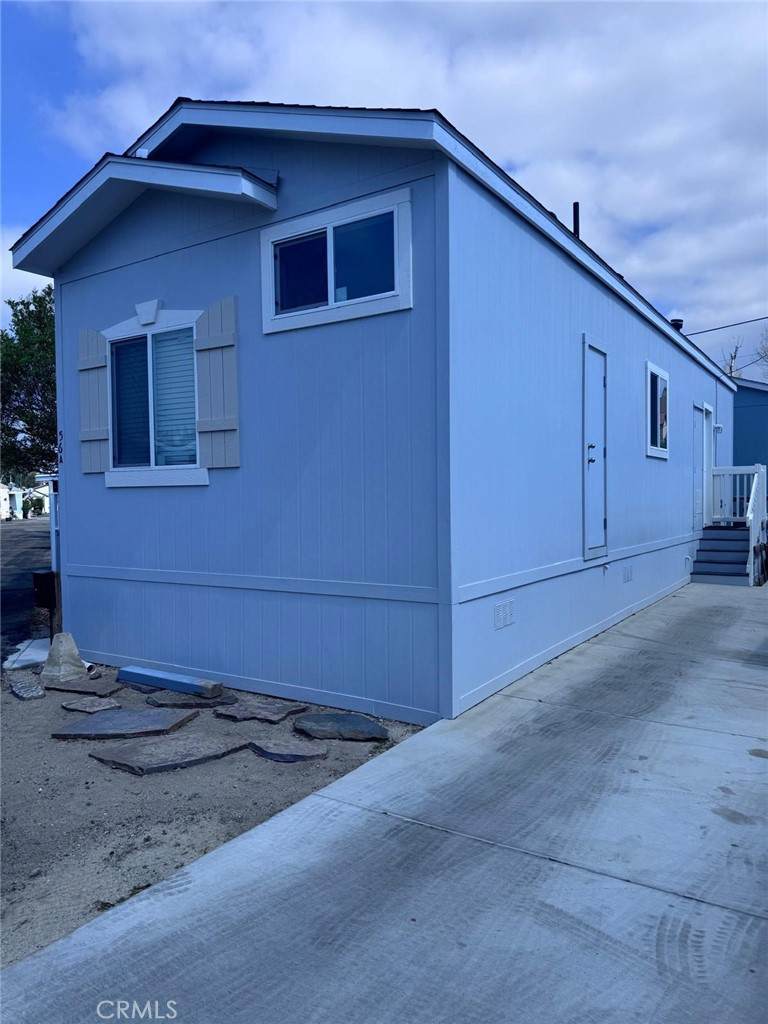 18204 Soledad Canyon Road - Photo 1
