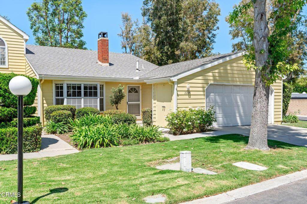 2225 Calle Bellota - Photo 1