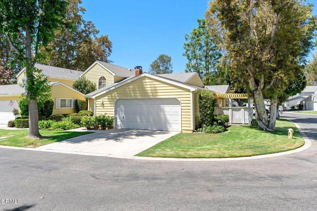 https://bt-photos.global.ssl.fastly.net/socal/orig_boomver_1_550192751-2.jpg