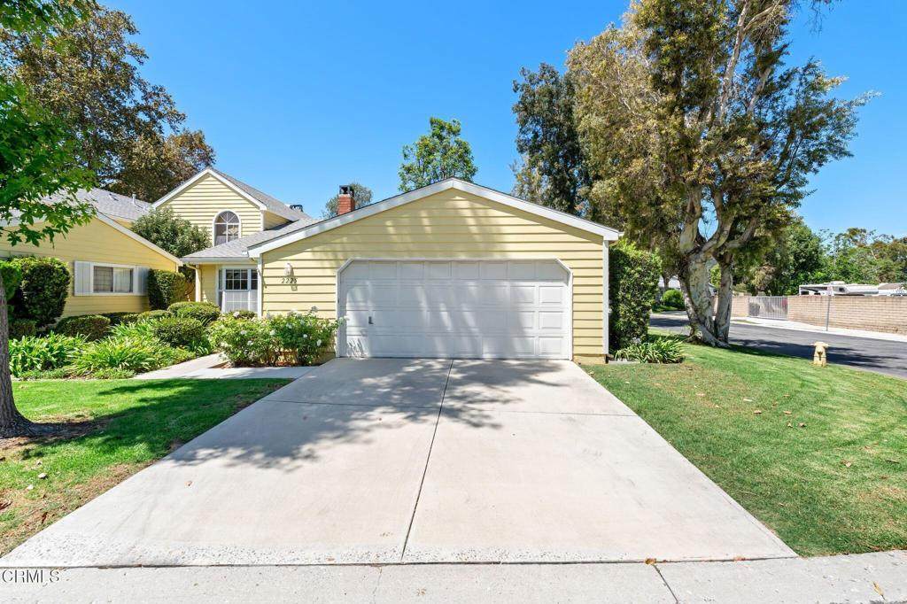 https://bt-photos.global.ssl.fastly.net/socal/orig_boomver_1_550192751-2.jpg