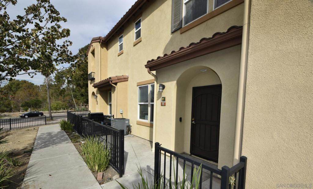 4300 Newton Ave - Photo 1