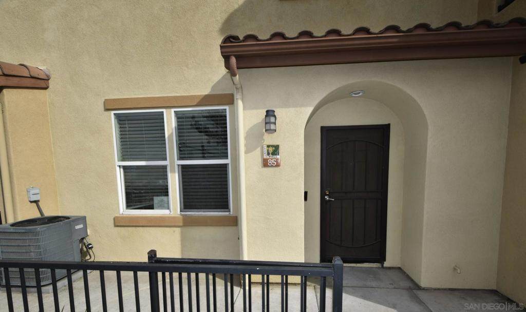 https://bt-photos.global.ssl.fastly.net/socal/orig_boomver_1_550194053-2.jpg