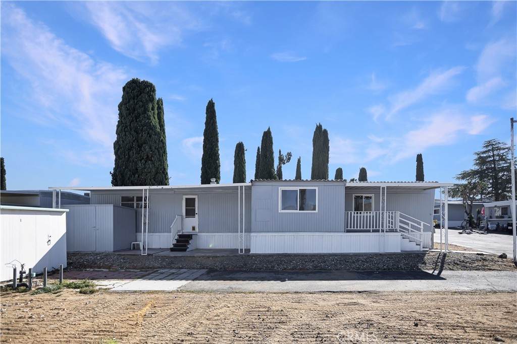 7425 Church Street - Photo 1