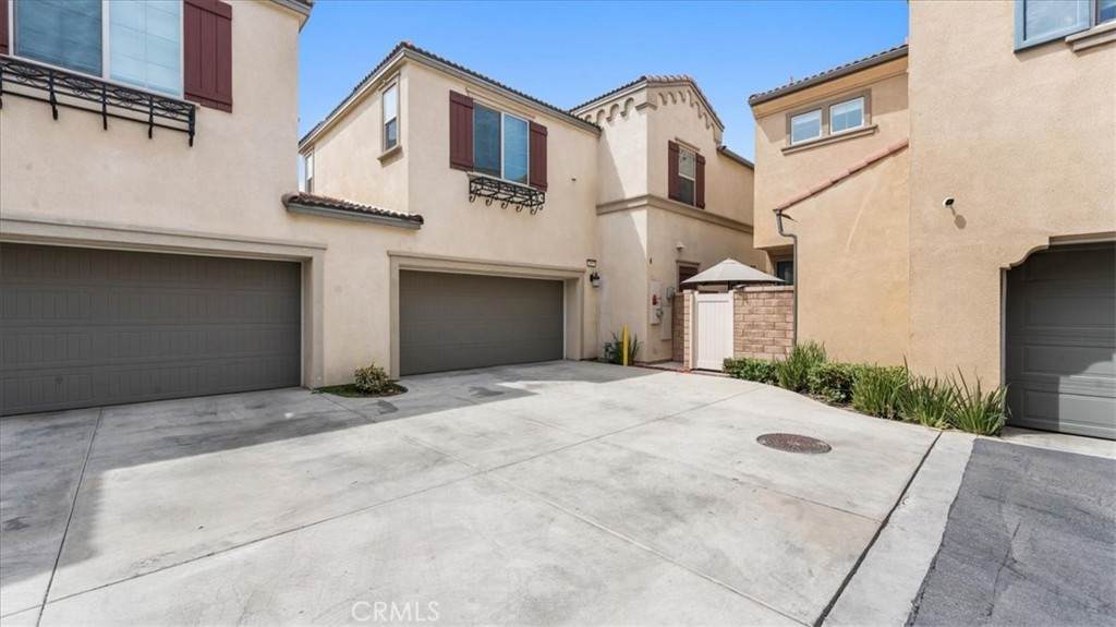 https://bt-photos.global.ssl.fastly.net/socal/orig_boomver_1_550198395-2.jpg