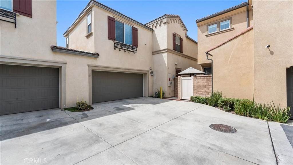 https://bt-photos.global.ssl.fastly.net/socal/orig_boomver_1_550198395-2.jpg