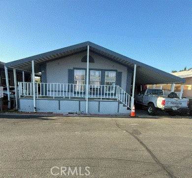 4616 River Road - Photo 1