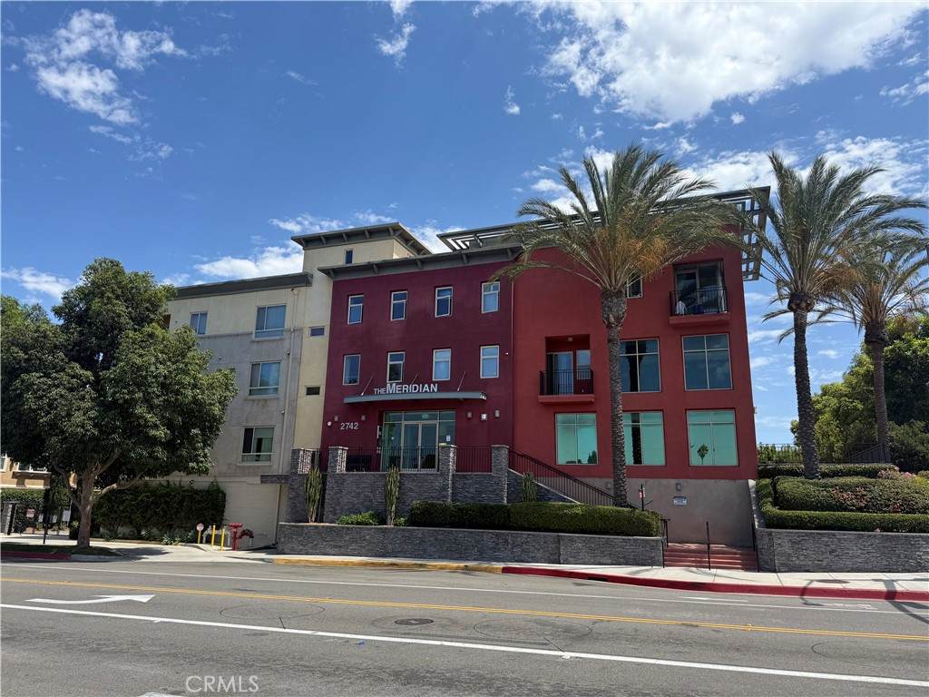 2742 Cabrillo - Photo 1