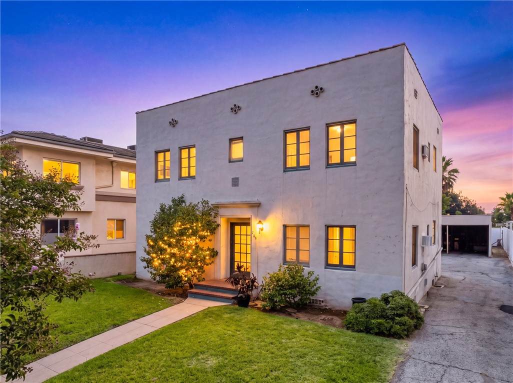 264 Glenarm - Photo 1