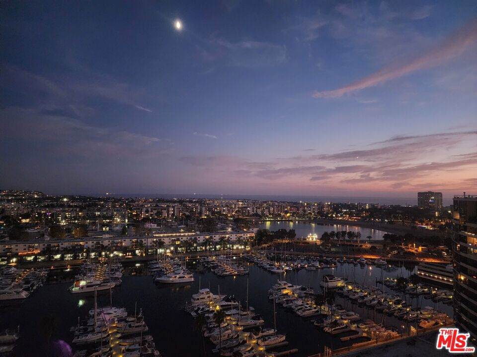 4314 Marina City - Photo 1
