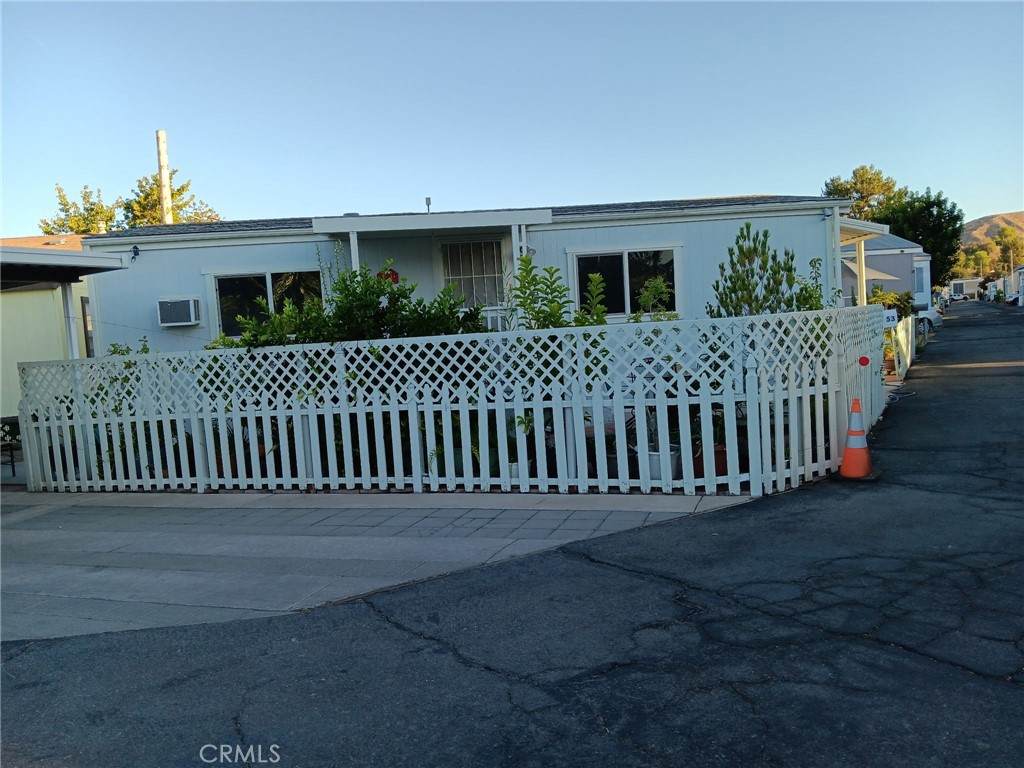 18204 Soledad Canyon Rd - Photo 1