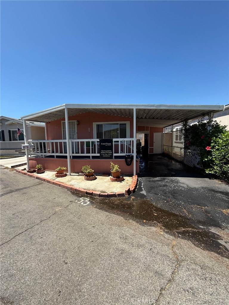 https://bt-photos.global.ssl.fastly.net/socal/orig_boomver_1_550206191-2.jpg