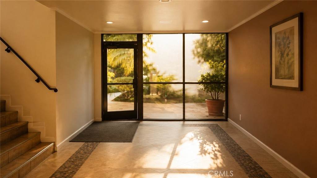 https://bt-photos.global.ssl.fastly.net/socal/orig_boomver_1_550206203-2.jpg