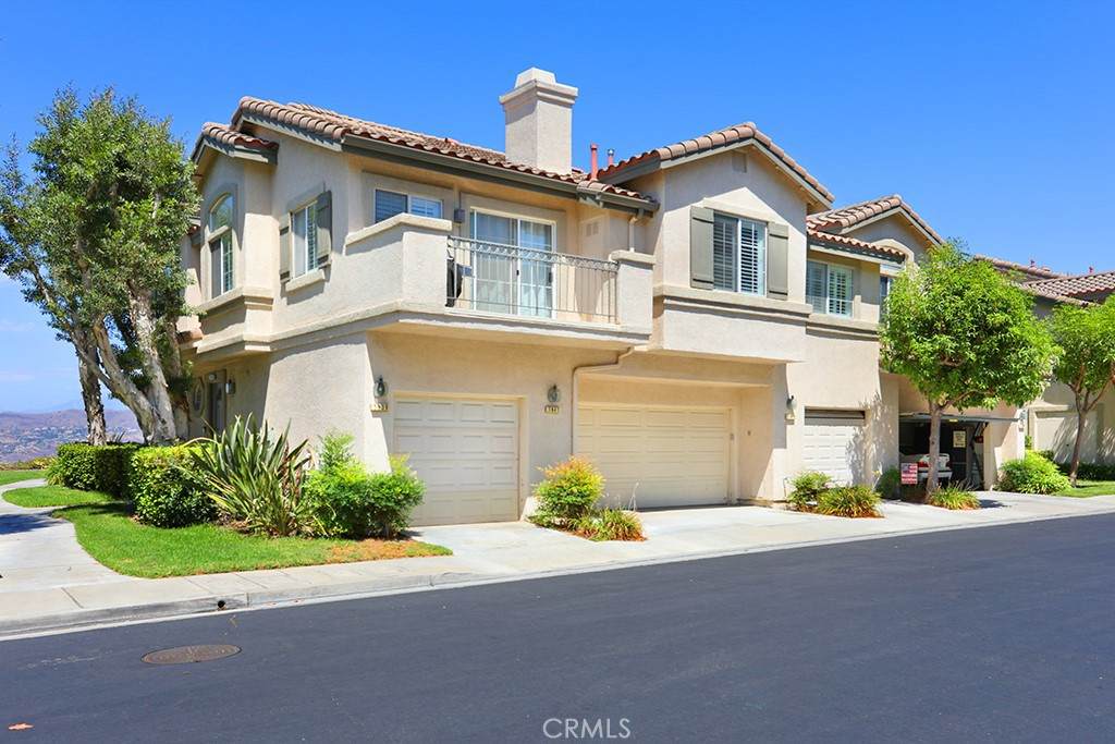 https://bt-photos.global.ssl.fastly.net/socal/orig_boomver_1_550206865-2.jpg