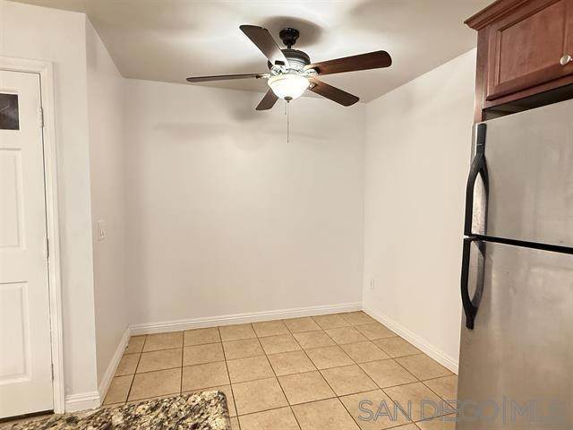 https://bt-photos.global.ssl.fastly.net/socal/orig_boomver_1_550207448-2.jpg