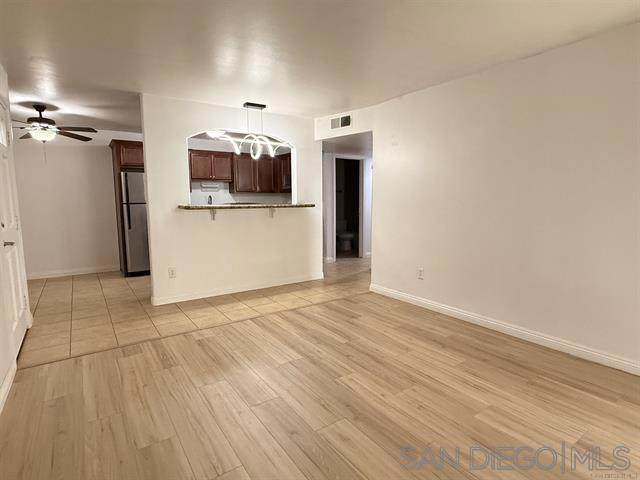 https://bt-photos.global.ssl.fastly.net/socal/orig_boomver_1_550207448-2.jpg