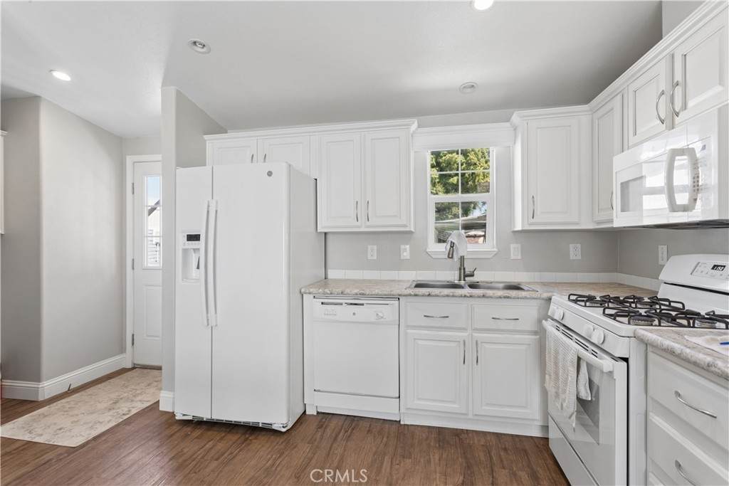 145 South Street - Photo 1