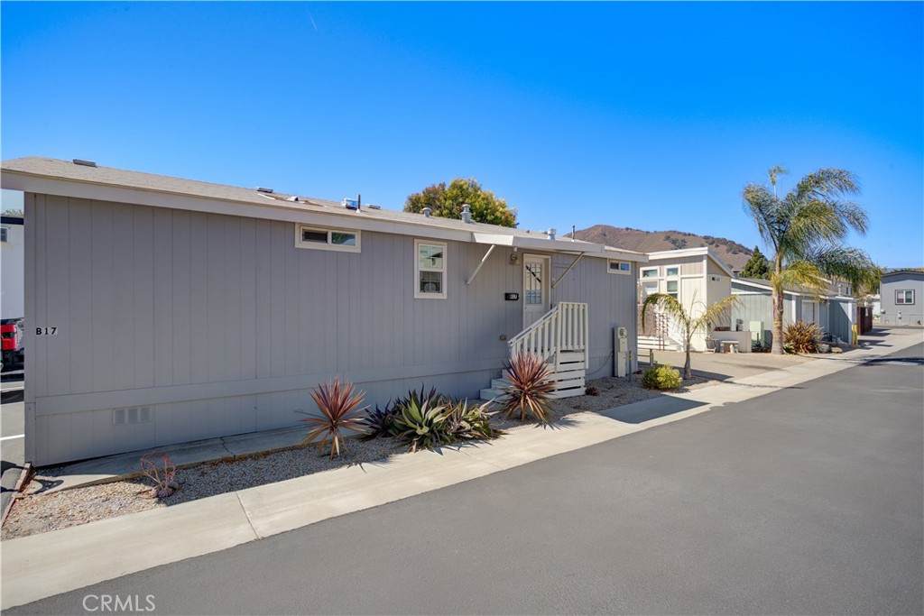 https://bt-photos.global.ssl.fastly.net/socal/orig_boomver_1_550207893-2.jpg