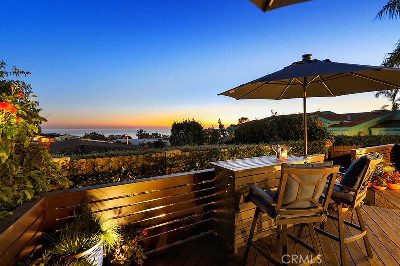 30802 Coast Highway - Photo 1