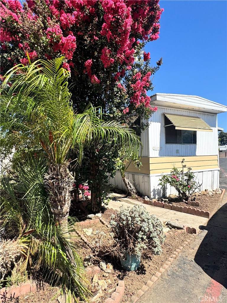 1765 N Puente Avenue - Photo 1